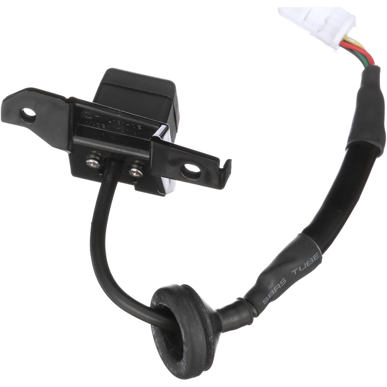 BWD PAN203 - Park Assist Camera BWD PAN203 Park Assist Camera product image 8 of 8