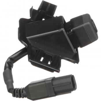 BWD PAN206 Park Assist Camera product image 6 of 8