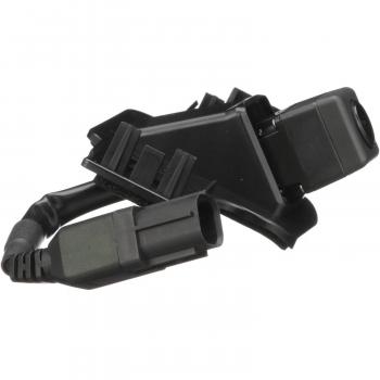 BWD PAN206 Park Assist Camera product image 7 of 8
