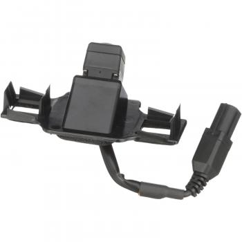 BWD PAN206 Park Assist Camera product image 8 of 8