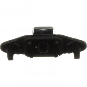 2009 Toyota Land Cruiser Park Assist Camera Rear BWD PAN208 image 2 of 4