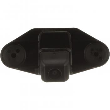 2009 Toyota Land Cruiser Park Assist Camera Rear BWD PAN208 image 4 of 4