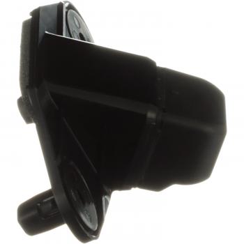 BWD PAN208 Park Assist Camera product image 5 of 7