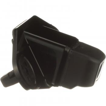 BWD PAN208 Park Assist Camera product image 6 of 7