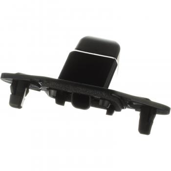 BWD PAN208 Park Assist Camera product image 7 of 7