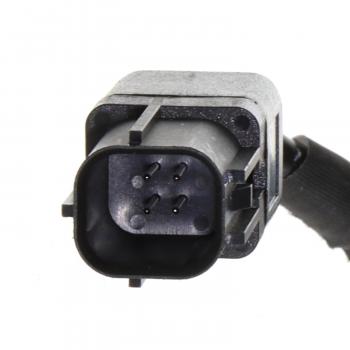 2014 Toyota Sequoia Park Assist Camera BWD PAN213 image 3 of 4
