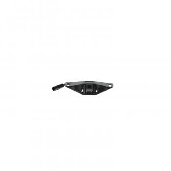 2014 Toyota Sequoia Park Assist Camera BWD PAN213 image 4 of 4