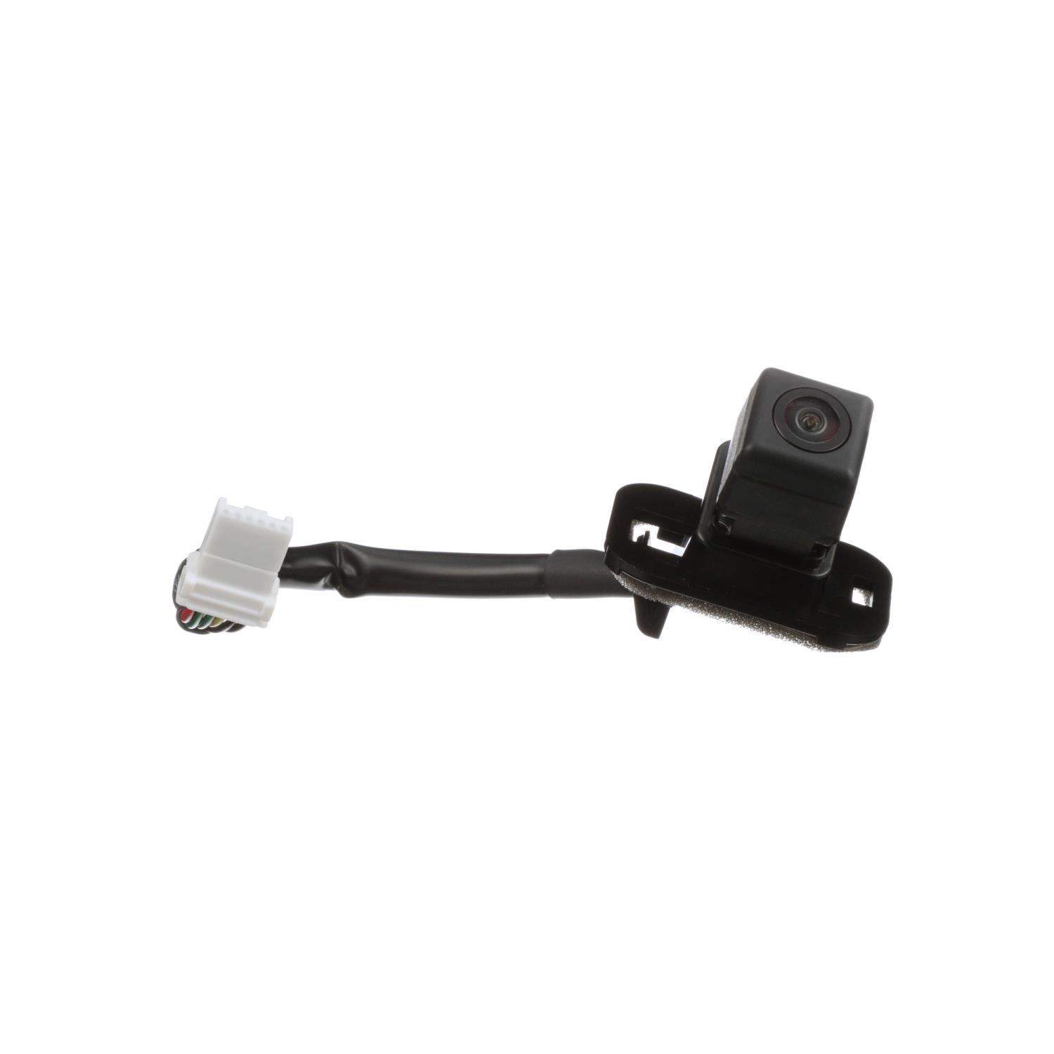 BWD PAN214 - Park Assist Camera BWD PAN214 Park Assist Camera product image 5 of 8