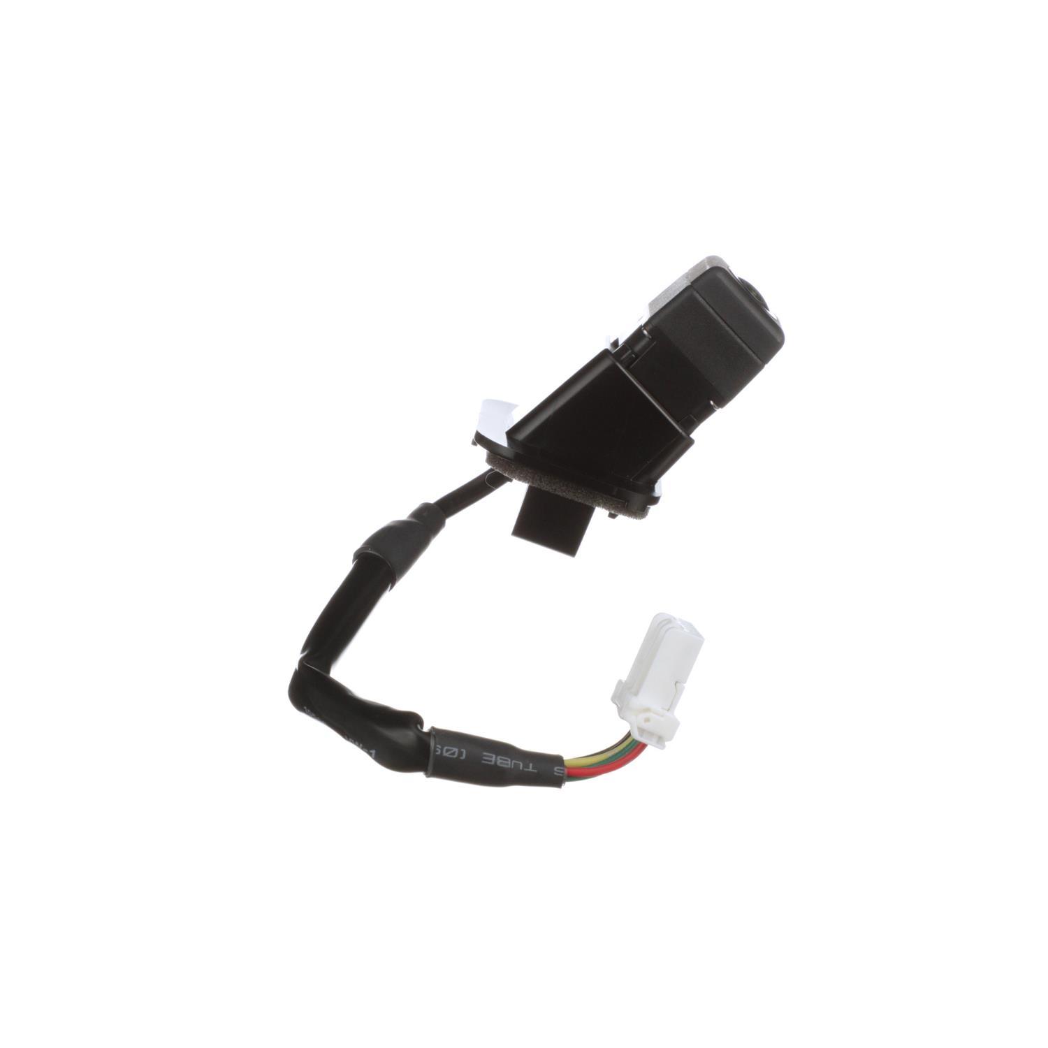 BWD PAN214 - Park Assist Camera BWD PAN214 Park Assist Camera product image 6 of 8