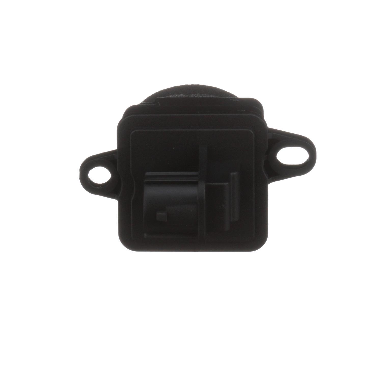 BWD PAN215 - Park Assist Camera BWD PAN215 Park Assist Camera product image 2 of 8
