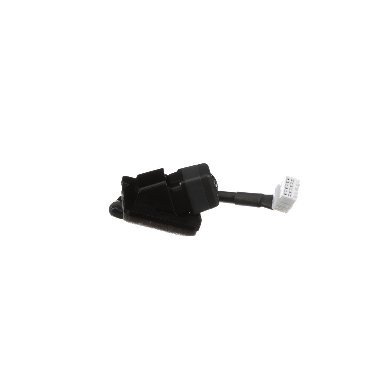 BWD PAN216 - Park Assist Camera BWD PAN216 Park Assist Camera product image 1 of 8