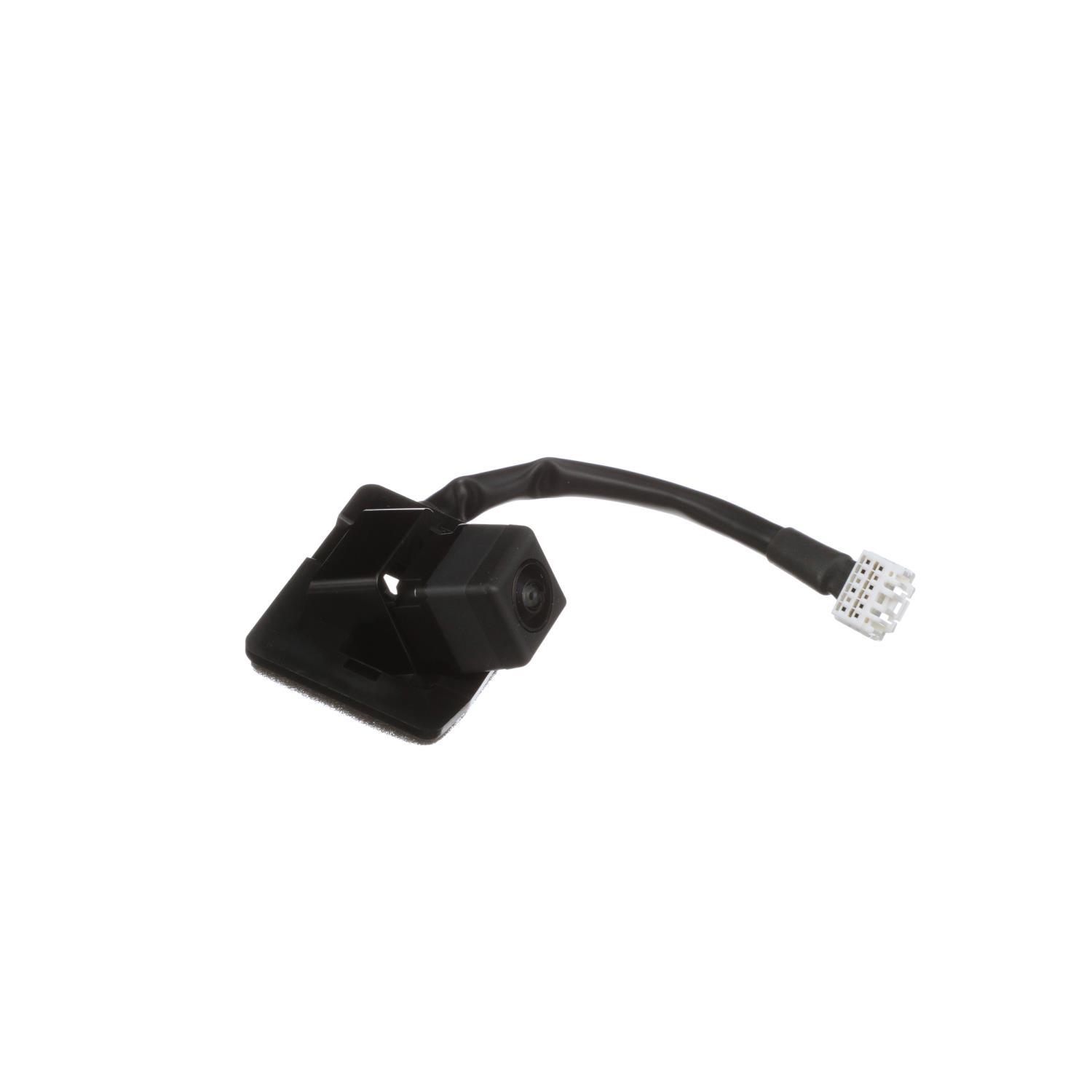 BWD PAN216 - Park Assist Camera BWD PAN216 Park Assist Camera product image 4 of 8