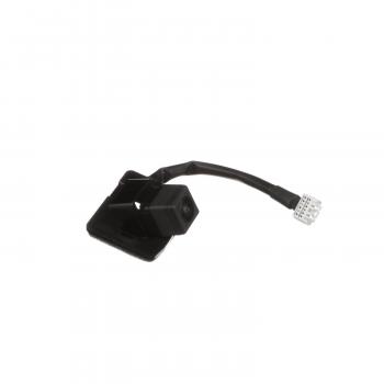 2015 Honda Civic Park Assist Camera Rear BWD PAN216 image 4 of 4