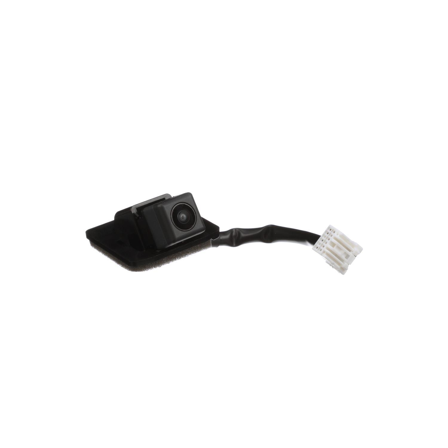 BWD PAN216 - Park Assist Camera BWD PAN216 Park Assist Camera product image 5 of 8