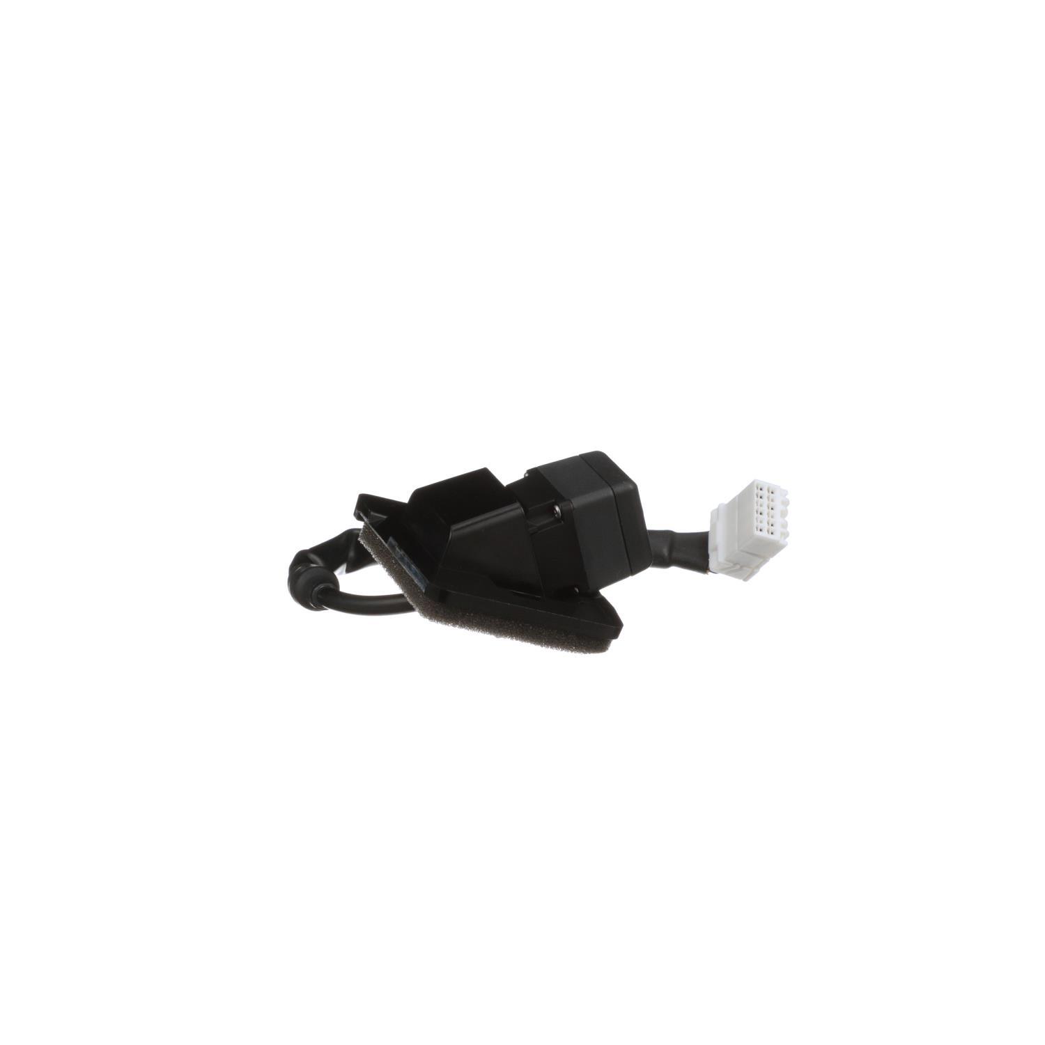 BWD PAN216 - Park Assist Camera BWD PAN216 Park Assist Camera product image 7 of 8