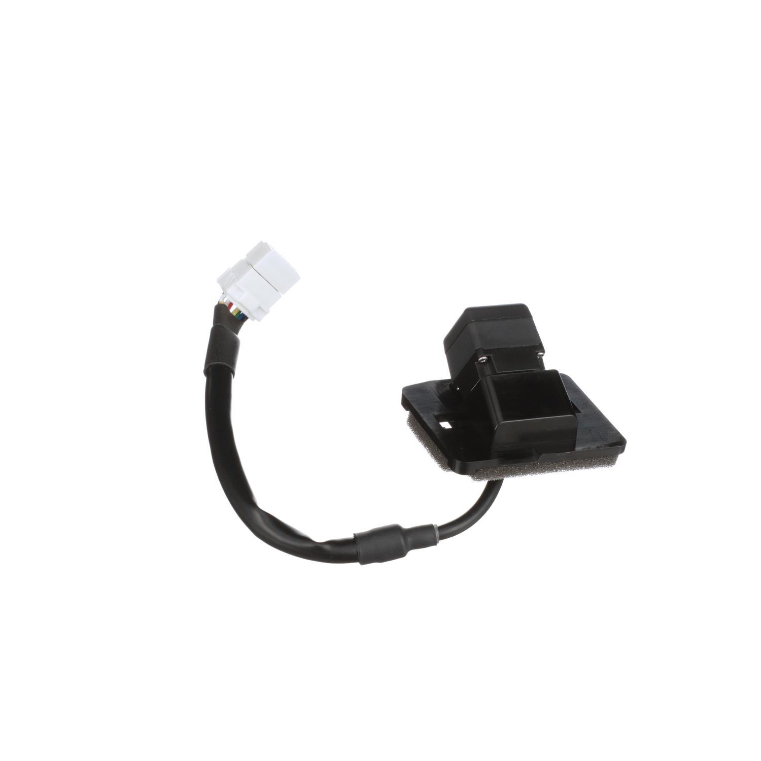 BWD PAN216 - Park Assist Camera BWD PAN216 Park Assist Camera product image 8 of 8