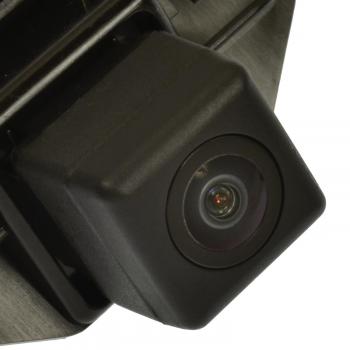 2011 Honda CR-V Park Assist Camera Rear BWD PAN217 image 1 of 4