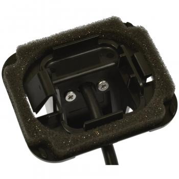 2013 Honda Accord Park Assist Camera Rear BWD PAN218 image 2 of 4