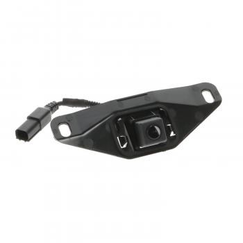 2009 Honda Element Park Assist Camera Rear BWD PAN219 image 1 of 4