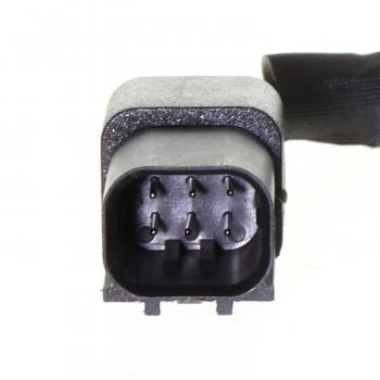 2009 Honda Element Park Assist Camera Rear BWD PAN219 image 3 of 4