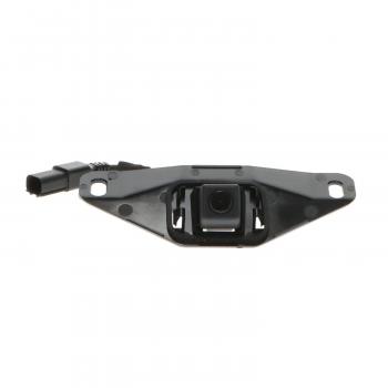 2009 Honda Element Park Assist Camera Rear BWD PAN219 image 4 of 4