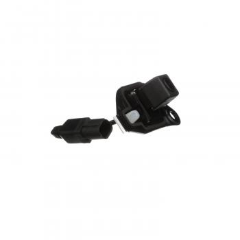 2012 Lexus RX350 Park Assist Camera Rear BWD PAN228 image 1 of 4