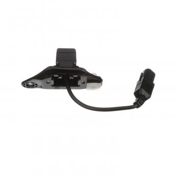 2012 Lexus RX350 Park Assist Camera Rear BWD PAN228 image 2 of 4
