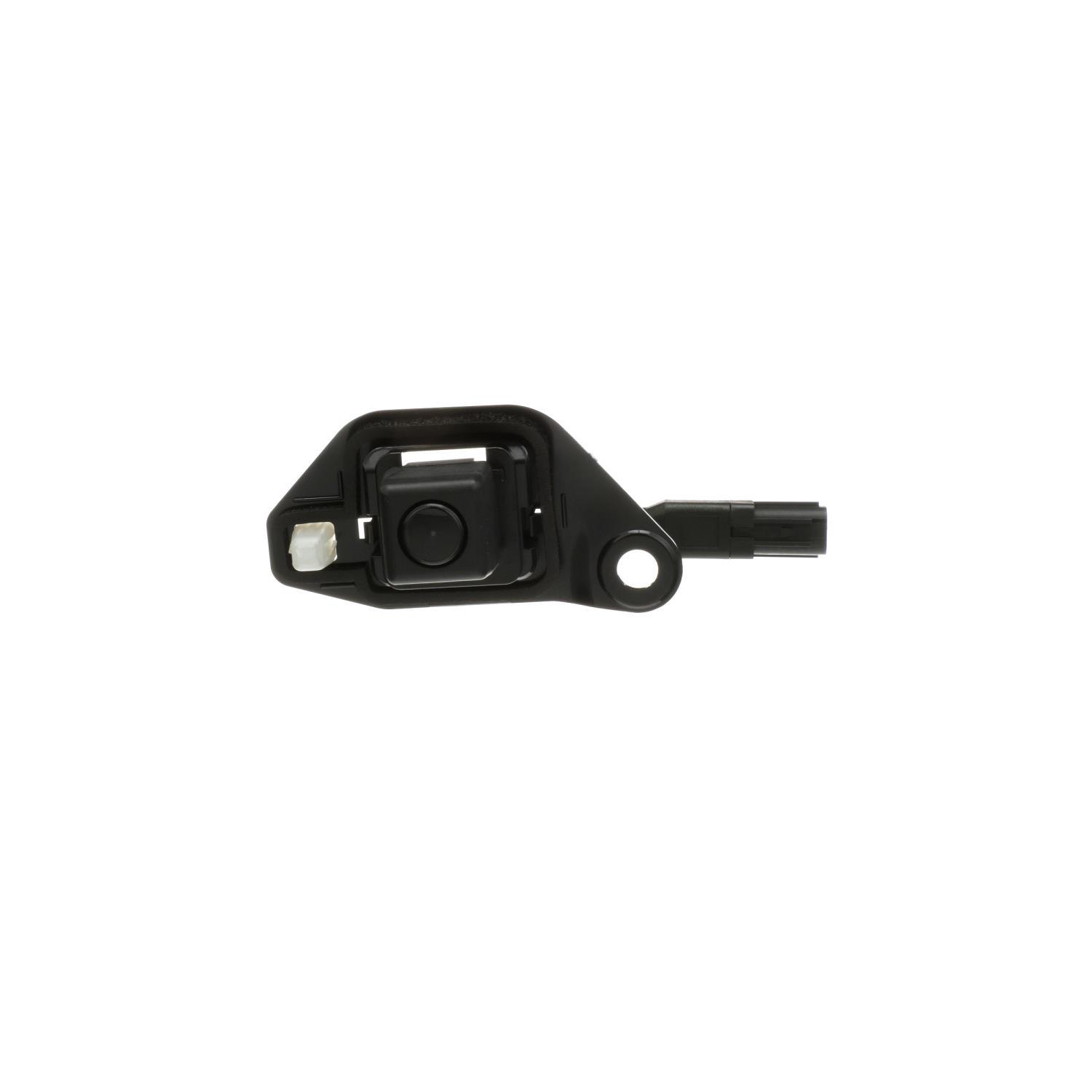 BWD PAN229 - Park Assist Camera BWD PAN229 Park Assist Camera product image 1 of 8