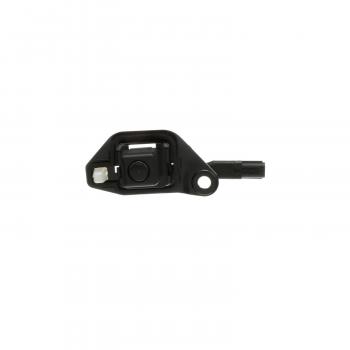 2014 Lexus RX450h Park Assist Camera Rear BWD PAN229 image 1 of 4