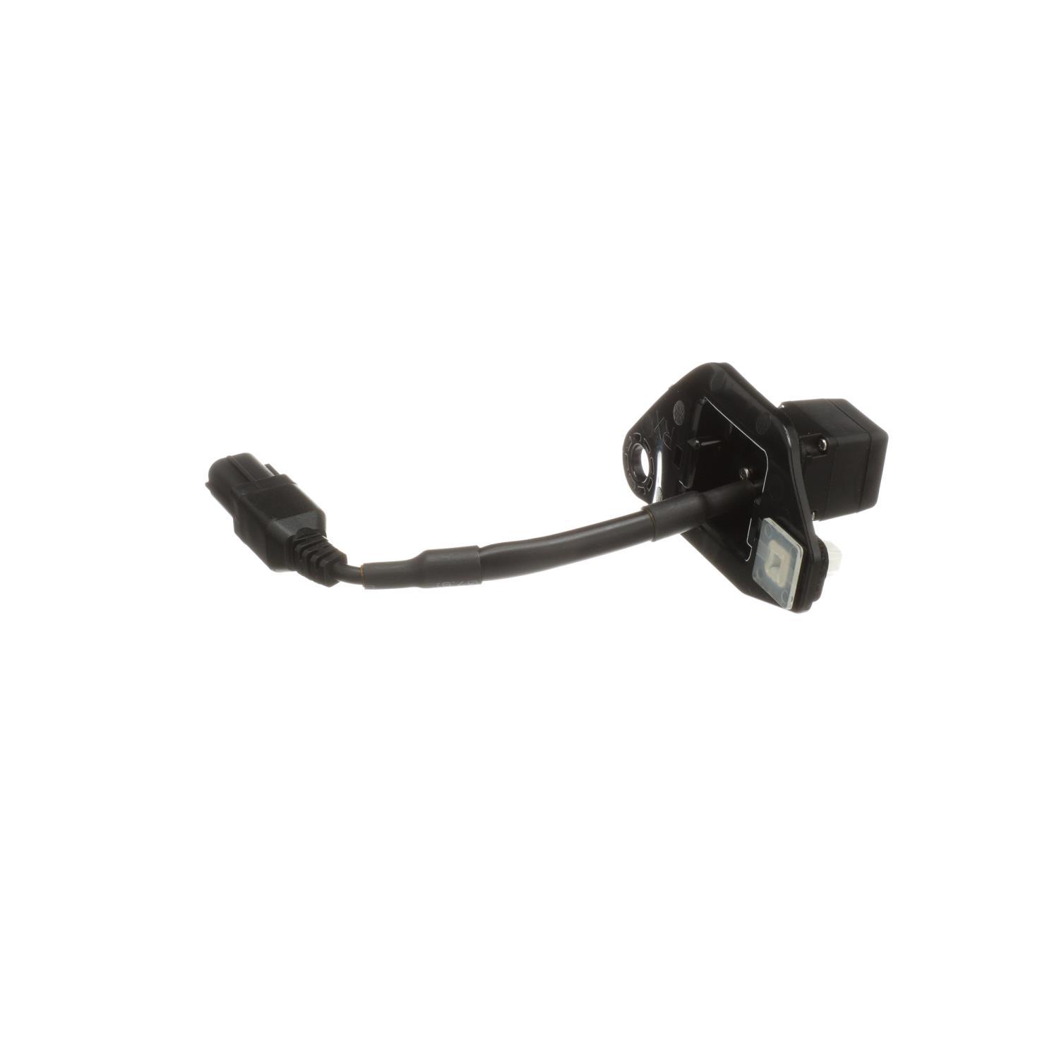 BWD PAN229 - Park Assist Camera BWD PAN229 Park Assist Camera product image 3 of 8