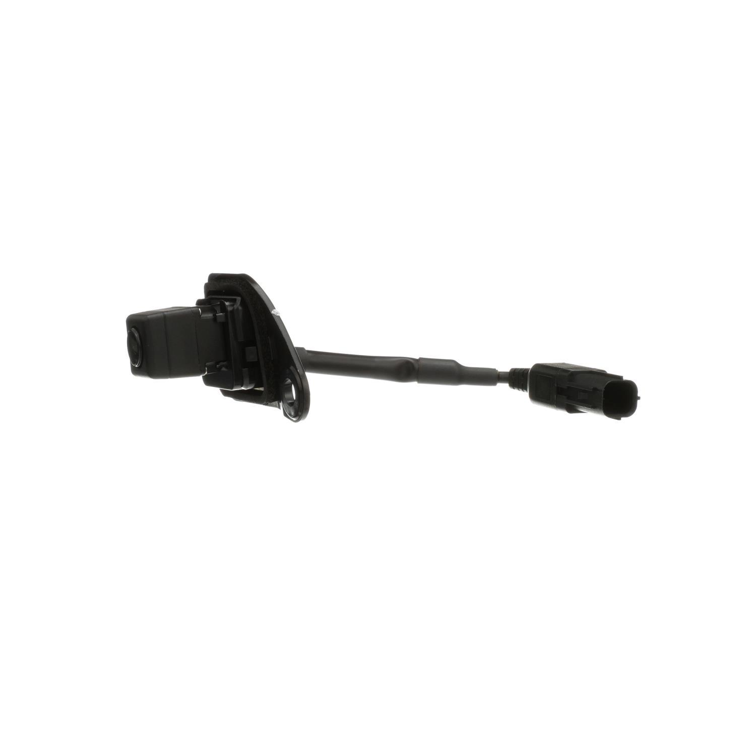BWD PAN229 - Park Assist Camera BWD PAN229 Park Assist Camera product image 4 of 8