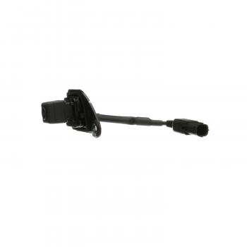2014 Lexus RX450h Park Assist Camera Rear BWD PAN229 image 4 of 4