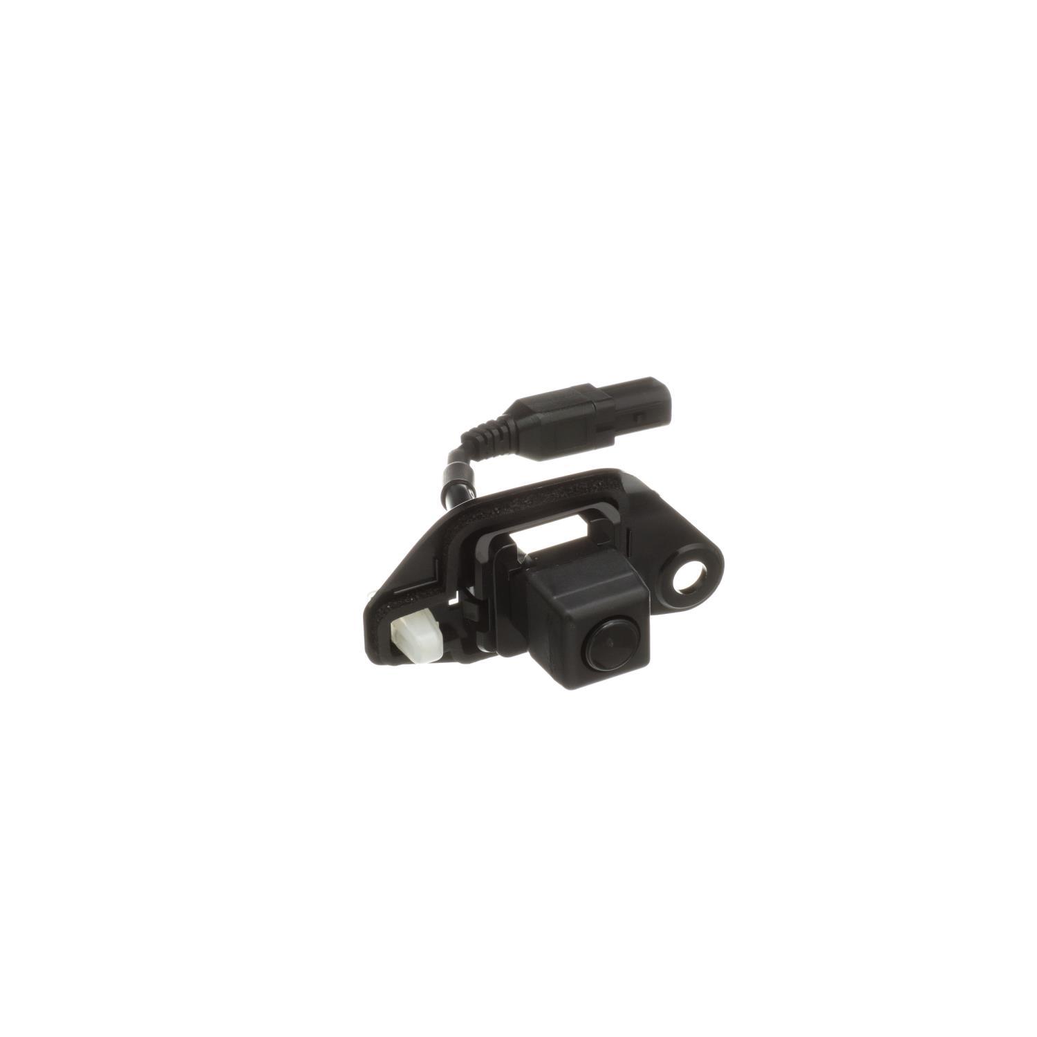 BWD PAN229 - Park Assist Camera BWD PAN229 Park Assist Camera product image 5 of 8