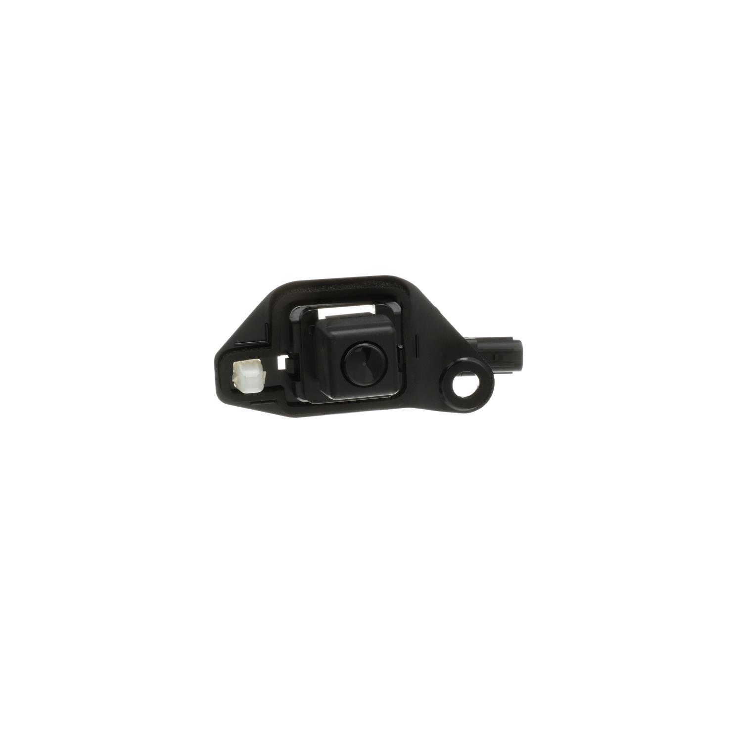 BWD PAN229 - Park Assist Camera BWD PAN229 Park Assist Camera product image 6 of 8