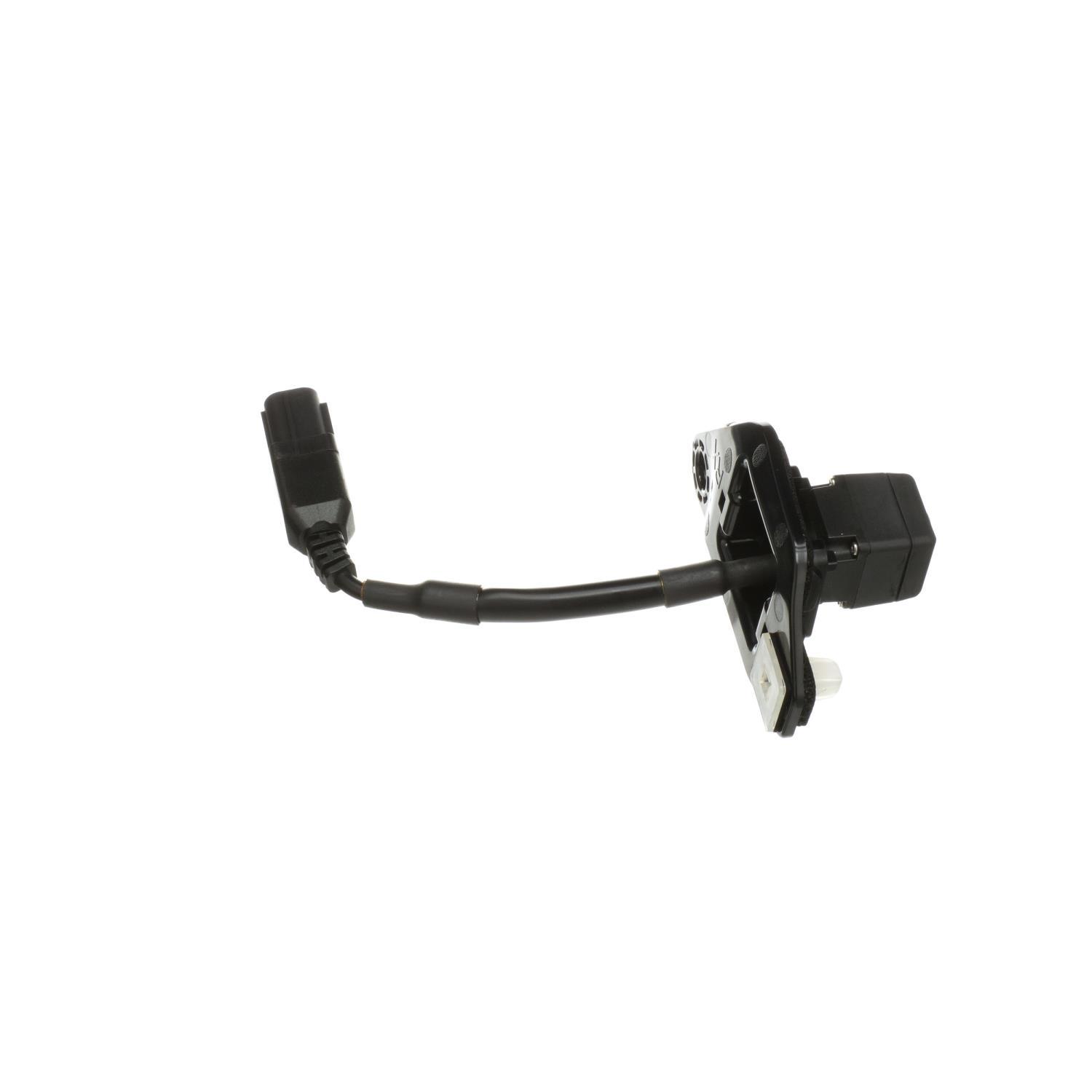 BWD PAN229 - Park Assist Camera BWD PAN229 Park Assist Camera product image 7 of 8