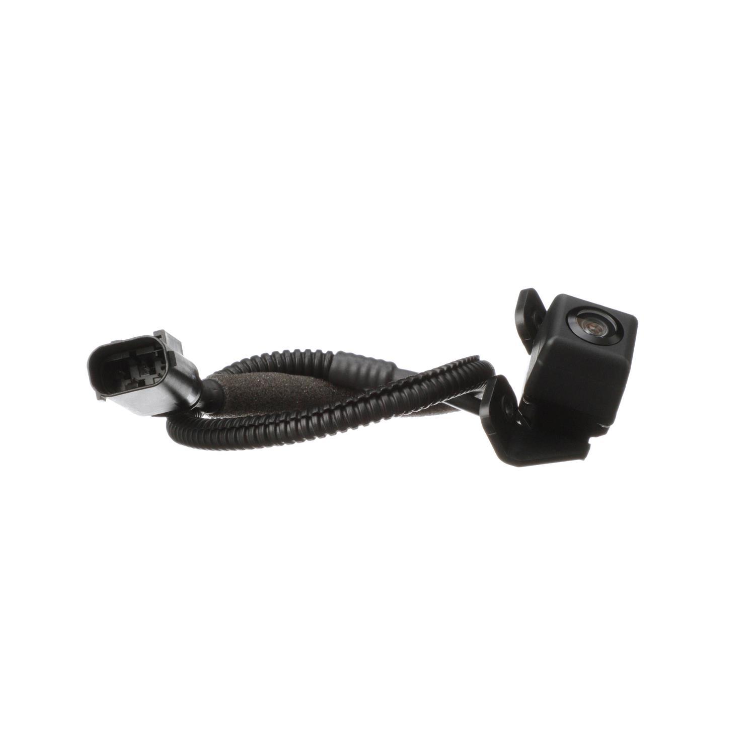 BWD PAN233 - Park Assist Camera BWD PAN233 Park Assist Camera product image 5 of 8