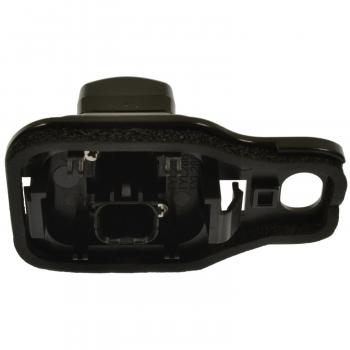 2018 Toyota Highlander Park Assist Camera Rear BWD PAN235 image 2 of 4