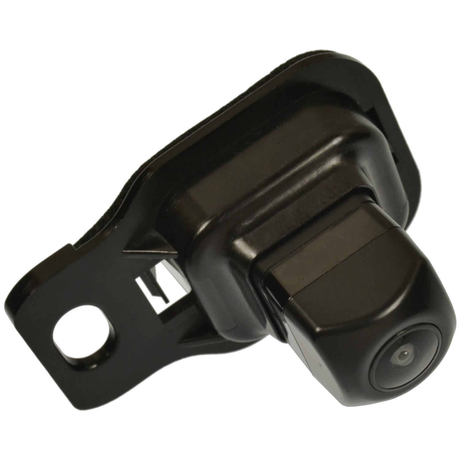 BWD PAN235 - Park Assist Camera BWD PAN235 Park Assist Camera product image 3 of 4