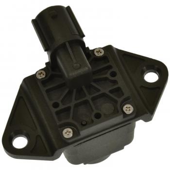 2014 Jeep Grand Cherokee Park Assist Camera BWD PAN24 image 4 of 4