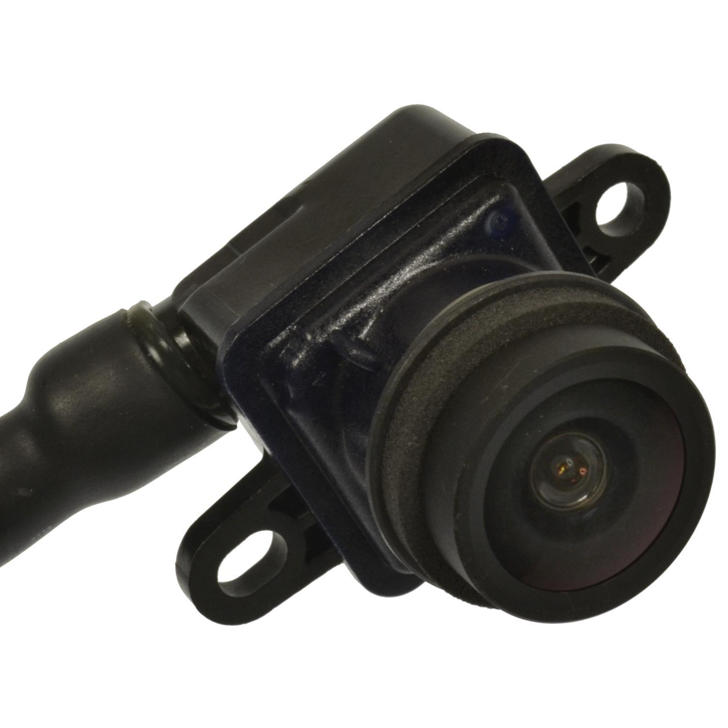 BWD PAN25 - Park Assist Camera BWD PAN25 Park Assist Camera product image 1 of 4