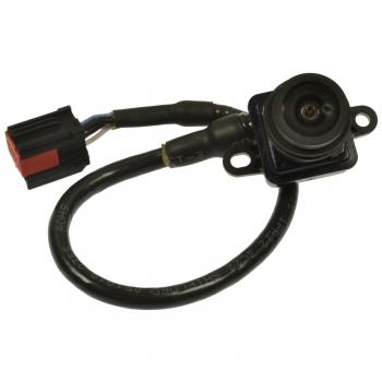 2014 Dodge Charger Park Assist Camera BWD PAN25 image 2 of 4