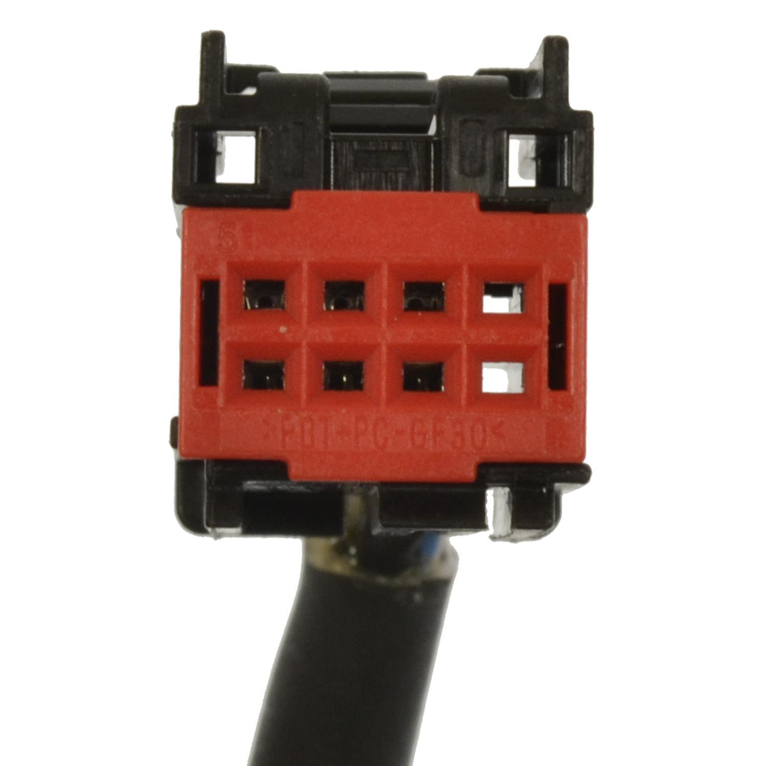 BWD PAN25 - Park Assist Camera BWD PAN25 Park Assist Camera product image 3 of 4