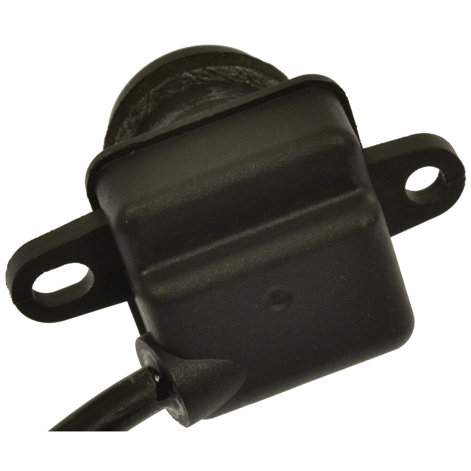 BWD PAN25 - Park Assist Camera BWD PAN25 Park Assist Camera product image 4 of 4