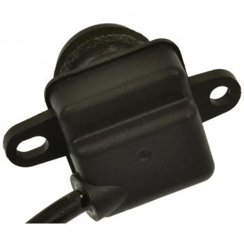 2014 Dodge Charger Park Assist Camera BWD PAN25 image 4 of 4