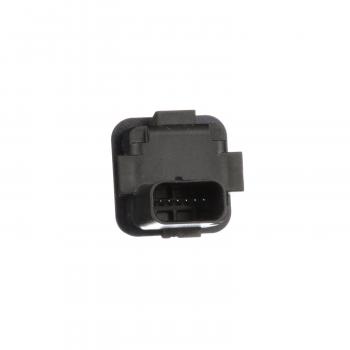 2018 Ford Police Interceptor Sedan Lane Departure System Camera BWD PAN251 image 4 of 4