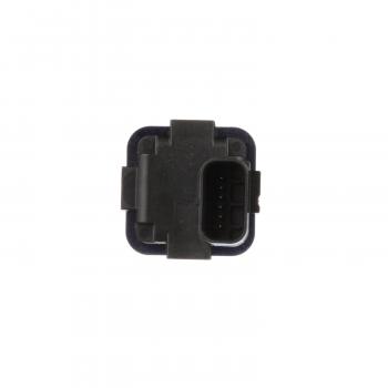 2014 Ford F-550 Super Duty Lane Departure System Camera BWD PAN254 image 2 of 4