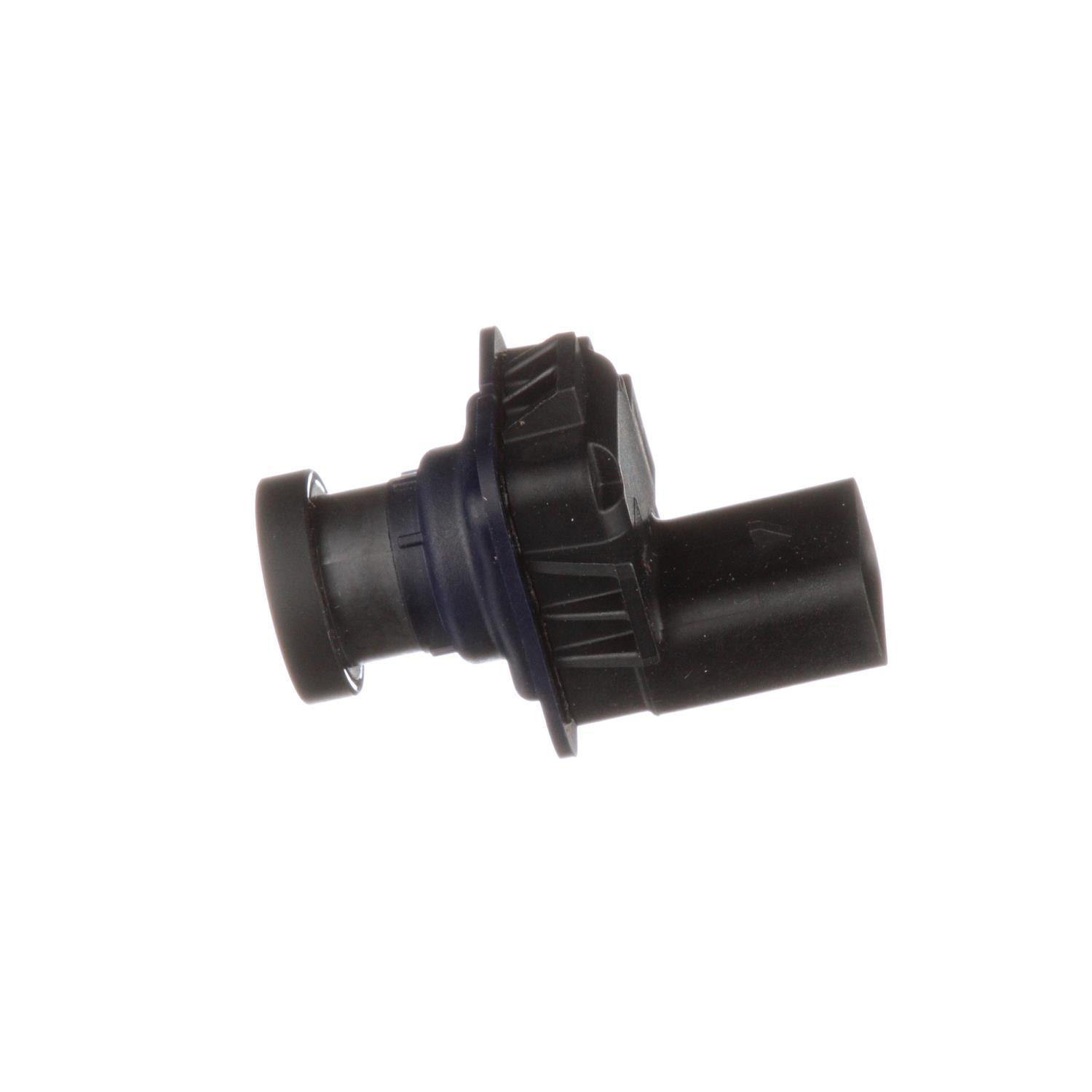 BWD PAN255 - Park Assist Camera BWD PAN255 Park Assist Camera product image 2 of 8