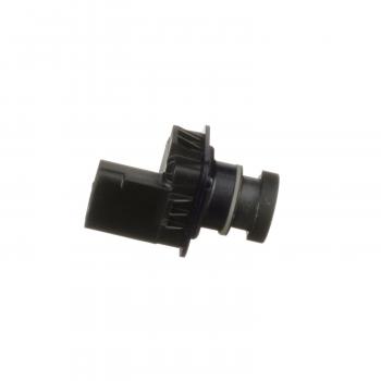 2011 Ford Taurus Lane Departure System Camera BWD PAN256 image 2 of 4