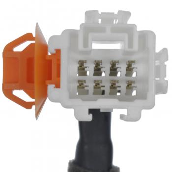BWD PAN257 Park Assist Camera product image 7 of 9