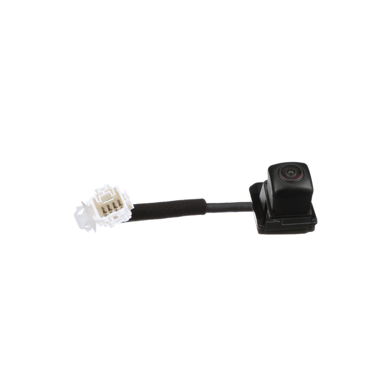 BWD PAN258 - Park Assist Camera BWD PAN258 Park Assist Camera product image 5 of 8